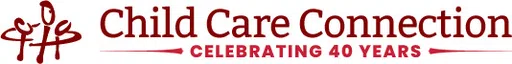 Child Care Connection Inc logo