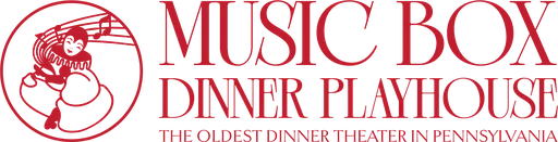 Music Box Players logo