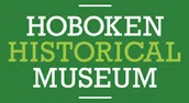 Hoboken Historical Museum Inc logo