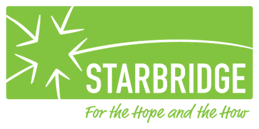 Starbridge Services Inc logo