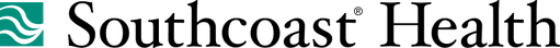 Southcoast Physicians Group Inc logo