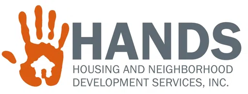 Housing and Neighborhood Development Services Inc logo