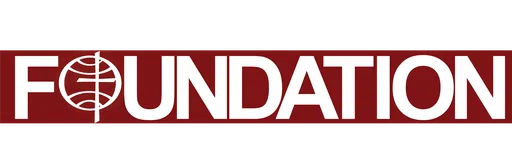 American Baptist Foundation logo