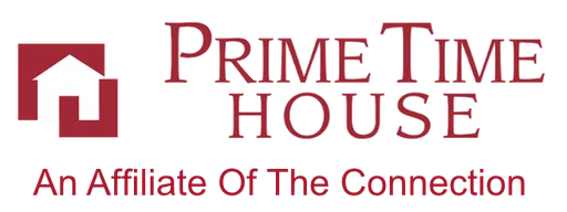 Prime Time House Inc logo