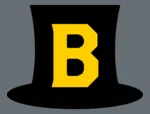 Barnum Museum Foundation Inc logo