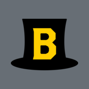 Barnum Museum Foundation Inc logo