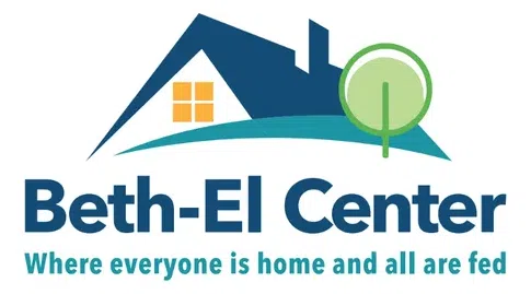 Beth-El Center Inc logo