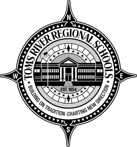 Silver Bay Parent Teachers Organization Inc logo