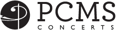 Philadelphia Chamber Music Society logo