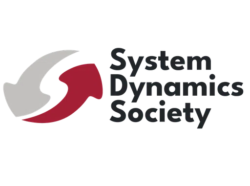 System Dynamics Society Inc logo