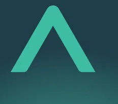 Vermont Captive Insurance Association logo