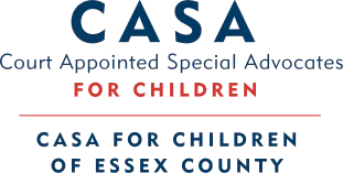 Casa for Children of Essex County Inc logo