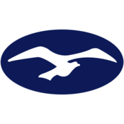 Norman Bird Sanctuary Trust logo