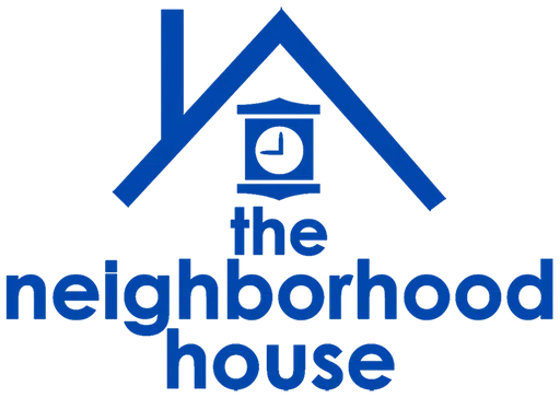 Neighborhood House Club logo