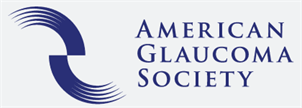 American Glaucome Society Inc logo