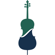 Luzerne Music Center Inc logo