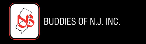 Buddies of New Jersey Inc logo