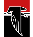 Groton Mystic Falcons Youth Football League Inc logo