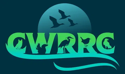 Center for Wildlife Inc logo