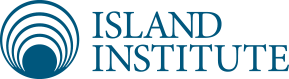 Island Institute logo