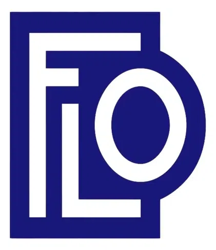 Fenway Library Organization Inc logo