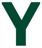 York Land Trust logo