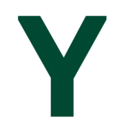York Land Trust logo