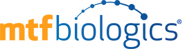 Musculoskeletal Transplant Foundation Inc logo