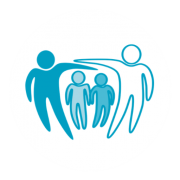 Council on Addiction Prevention and Education of Dutchess County logo
