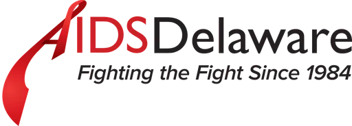 AIDS Delaware Inc logo