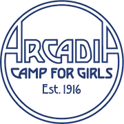Camp Arcadia Scholarship Foundation logo