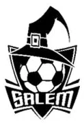 Salem Soccer Inc logo