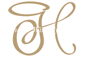 Hanover Consort Alternate Name Hanover Wind Symphony logo