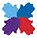 Foundation of the Jewish Family & Childrens Services of Phila Inc logo