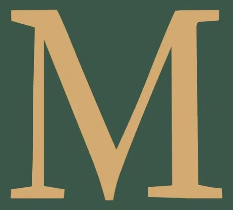 Historic Morven Inc logo