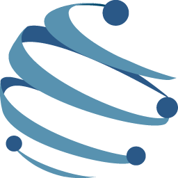 Nicotine Research Consortium Inc logo