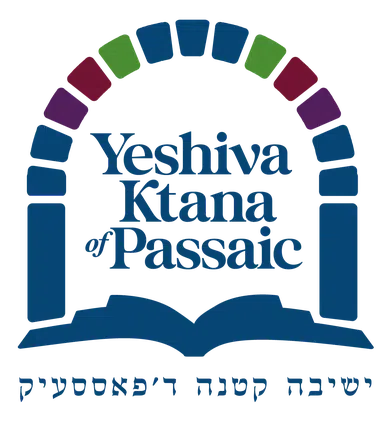 Yeshiva Ktana of Passaic logo