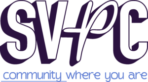 Seaway Valley Council for Alcohol Substance Abuse Prevention Inc logo
