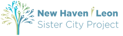New Haven Leon Sister City Project Inc logo