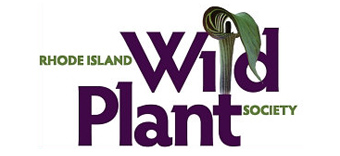 Rhode Island Wild Plant Society Inc logo