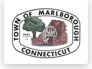 Marlborough Parent-Teacher Organization Incorporated logo