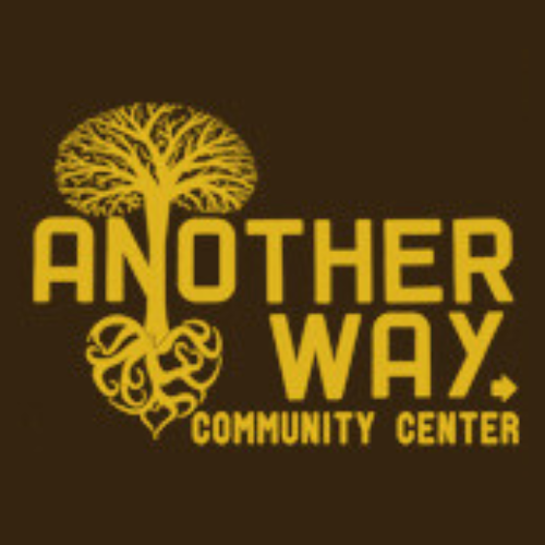Another Way Inc logo