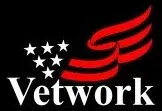 Vetgroup Inc logo