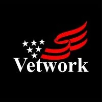 Vetgroup Inc logo