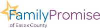 Family Promise of Essex County Inc logo