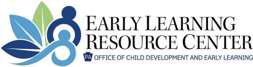 Community Connections for Children Inc logo