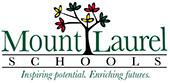 Hillside School Parent Teacher Organization of Mount Laurel Inc logo