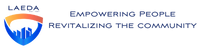 Latin American Economic Development Association Inc logo