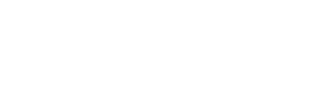 Kean University Foundation Inc logo