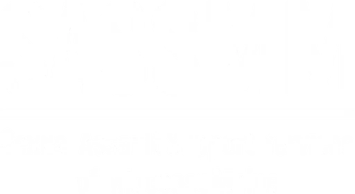 Sexual Assault Support Services of Midcoast Maine logo